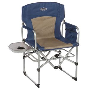 Kamp-Rite Compact Director’s Chair