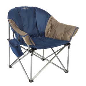 Kamp-Rite Kozy Klub Chair
