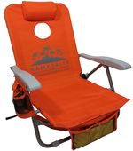 products/9281040/9281040_o05