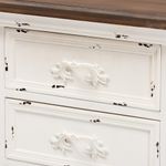 products/6812953/6812953_o05