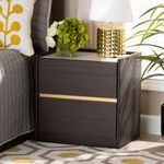 products/6723158/6723158_o07