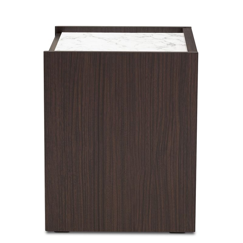 products/6723158/6723158_o04