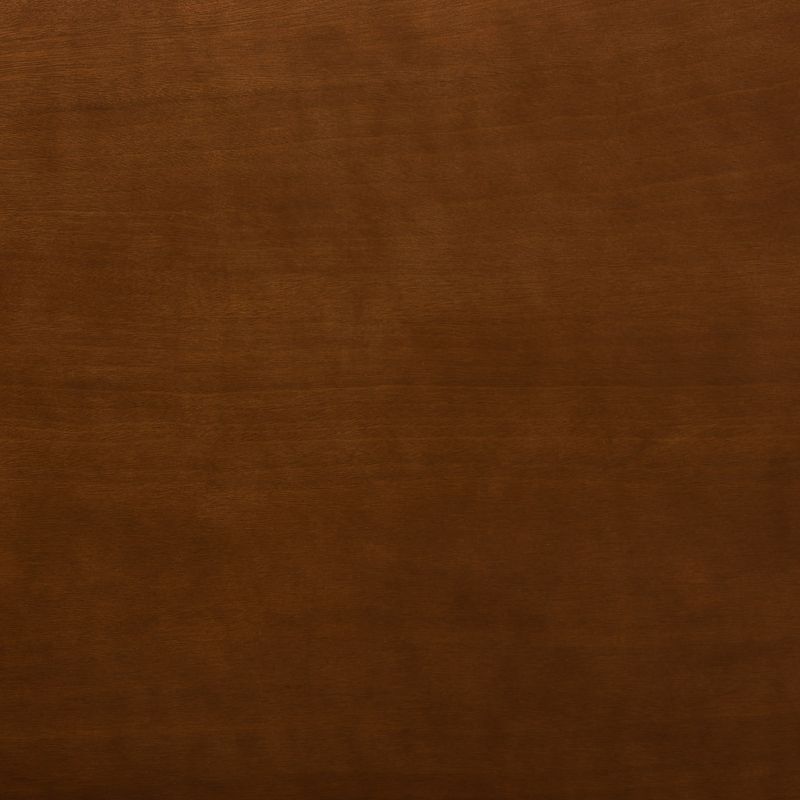 products/9913201/9913201_o04