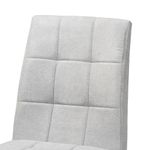 products/9908250/9908250_o05