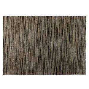 Baxton Studio Shiro Handwoven Hemp Area Rug