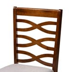 products/9488103/9488103_o05