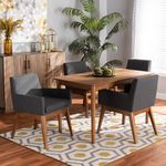 products/9376918/9376918_o07