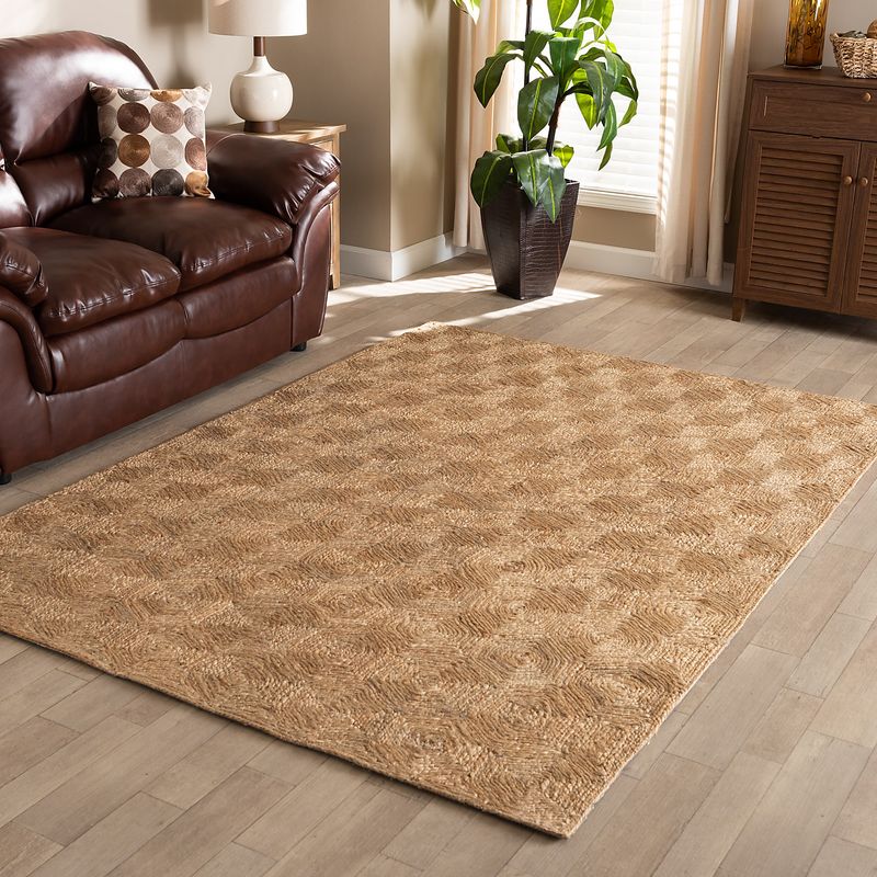 products/9150369/9150369_o03
