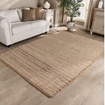 products/8327778/8327778_o03