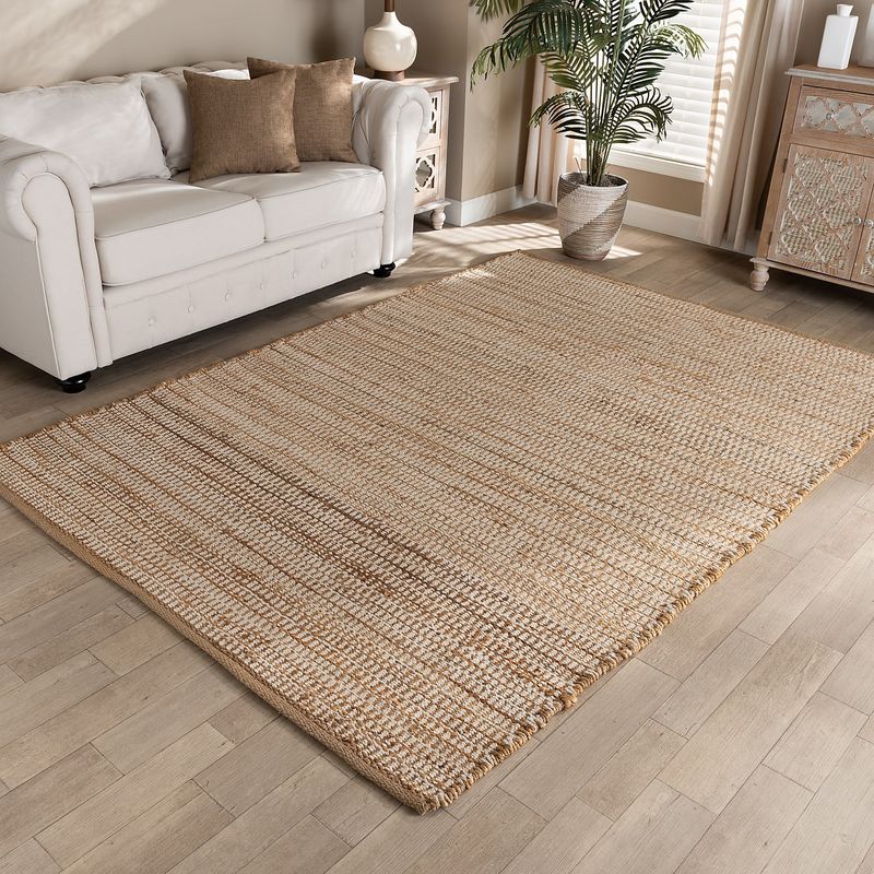 products/8327778/8327778_o03