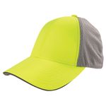 products/8467487/8467487_o01