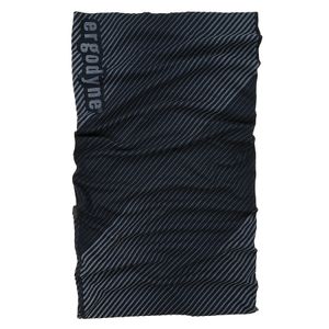 Ergodyne Chill-Its 6484 Reflective Multi-Band