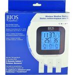 products-9803793-9803793_o66_et_8549724
