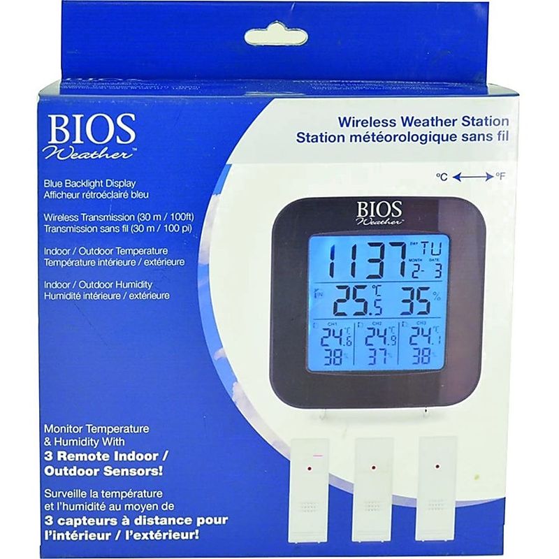 products-9803793-9803793_o66_et_8549724