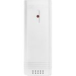 products-9803793-9803793_o67_et_8549726
