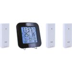 products-9803793-9803793_o51_et_8549725