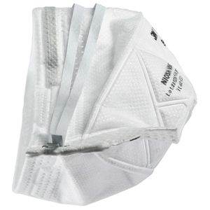 3M™ VFlex Particulate Respirators 9105S