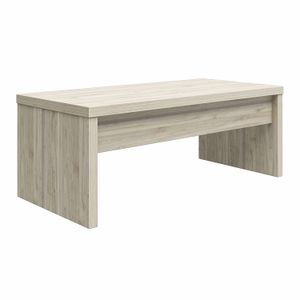 Ameriwood™ Home Winston Lift-Top Coffee Table
