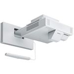 products-9954267-9954267_o53_et_6405664