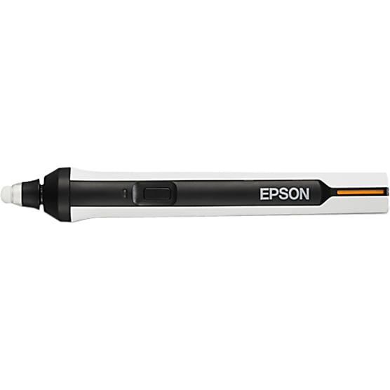 products-9954267-9954267_o66_et_6405661