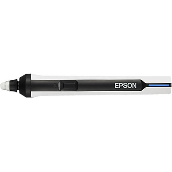 products-9954267-9954267_o65_et_6405660