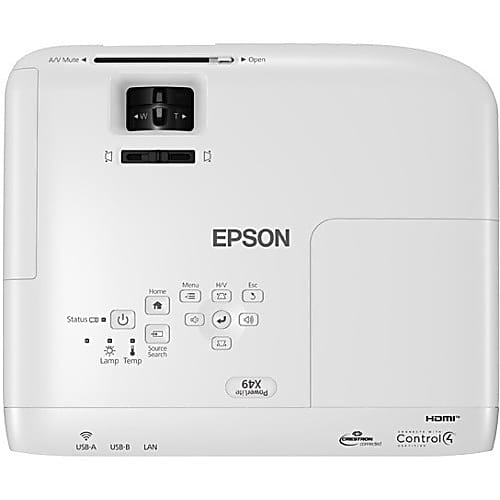 products-9838424-9838424_o63_et_6526306