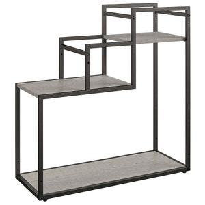 Ameriwood™ Home Weston Plant Stand