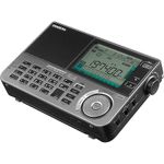 products-8821185-8821185_o65_et_8460607