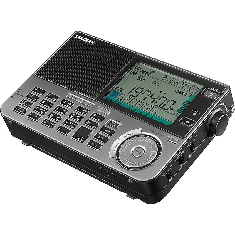 products-8821185-8821185_o65_et_8460607