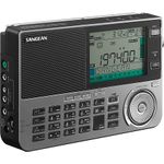 products-8821185-8821185_o66_et_8460608
