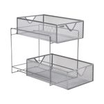 products-206819-206819_o06