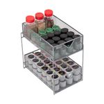 products-206819-206819_o04