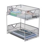 products-206819-206819_o01