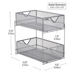 products-206819-206819_o03