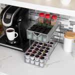 products-206819-206819_o05