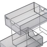 products-206819-206819_o07