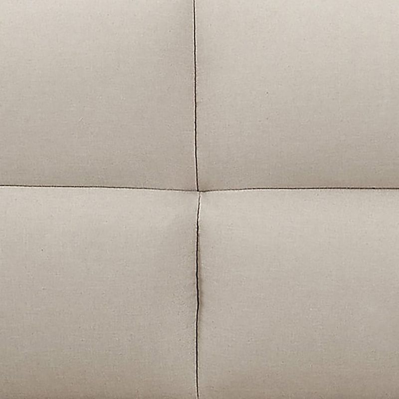 products/7212865/7212865_o04