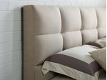 products/7212865/7212865_o03