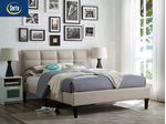 products/7212865/7212865_o02