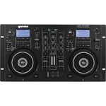 products/9889769/9889769_o65_et_8265892