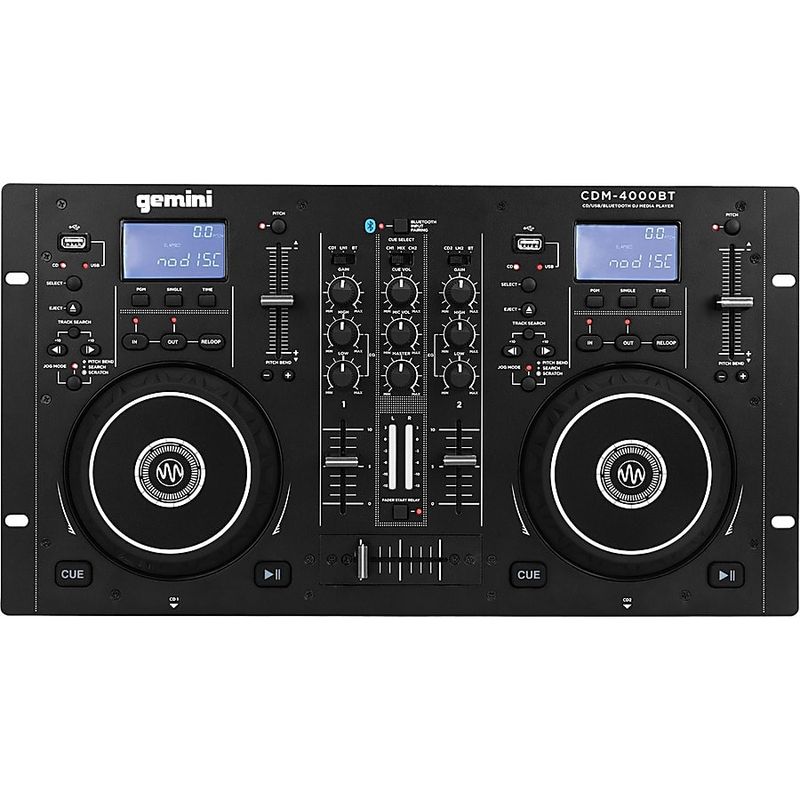 products/9889769/9889769_o65_et_8265892