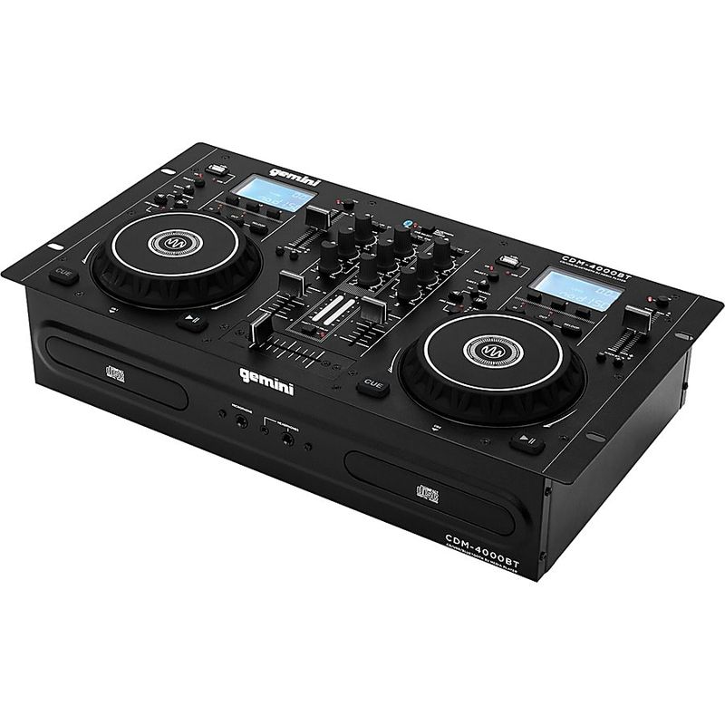 products/9889769/9889769_o68_et_8283818