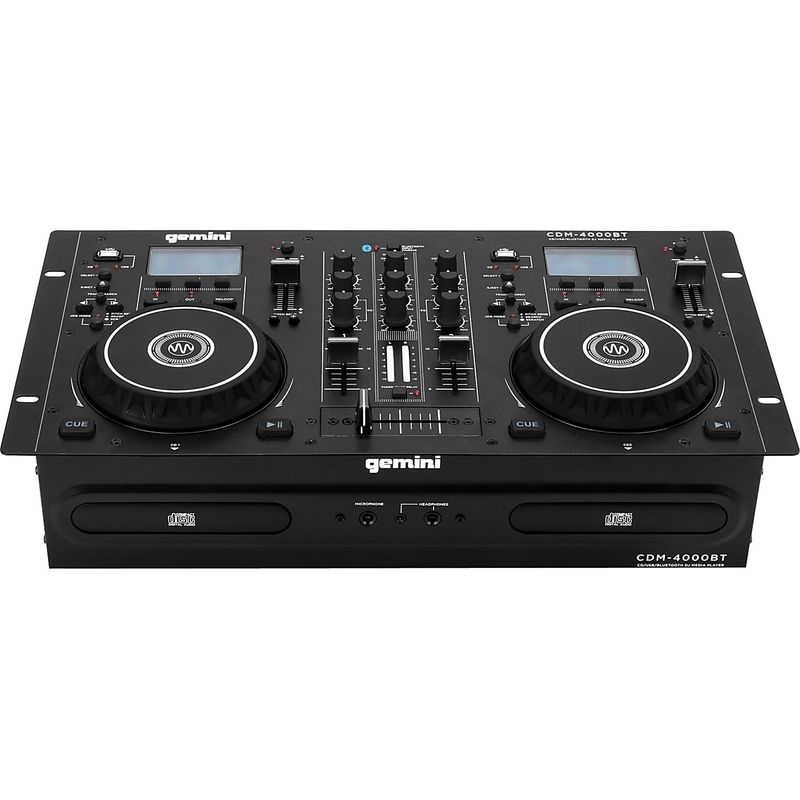 products/9889769/9889769_o51_et_8273973