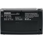 products/9505258/9505258_o66_et_8138497