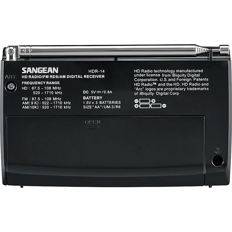 products/9505258/9505258_o66_et_8138497