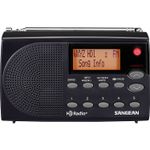 products/9505258/9505258_o51_et_8141965