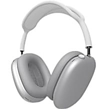 products-5825406-5825406_o67_et_7049649