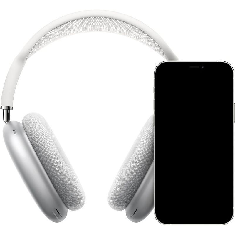products-5825406-5825406_o68_et_7049650