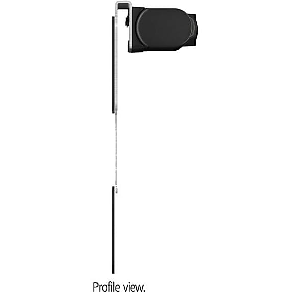 products-4122357-4122357_o66_et_8098347