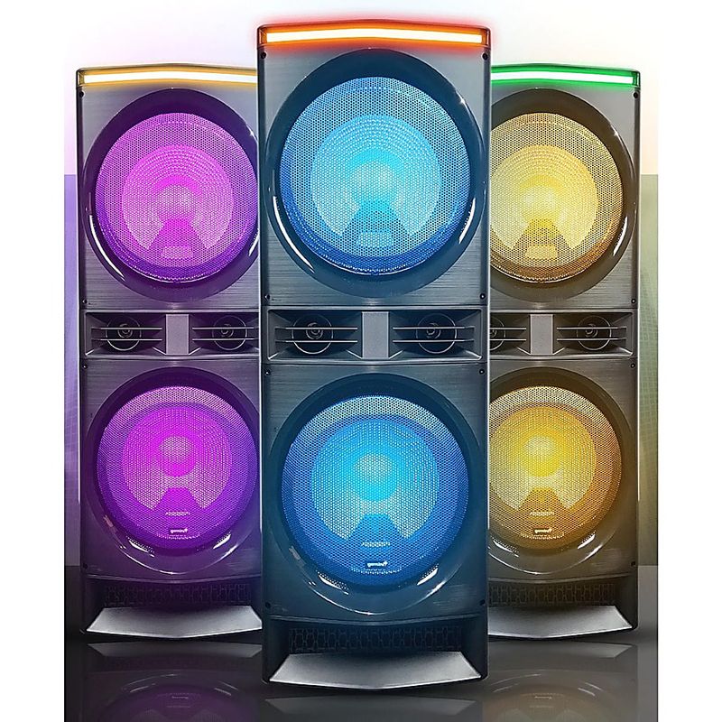 products-7271762-7271762_o71_et_8384138